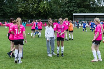Bild 177 - Loewinnen Cup